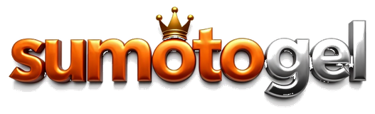 sumotogel