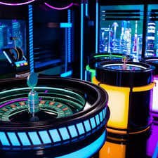 Tim sumotogel berkomitmen pada keamanan dan transparansi pengguna
