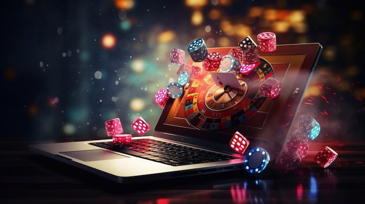 sumotogel featured game showcase sumotogel featured game showcase