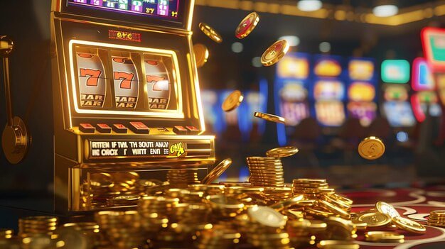 Tampilan fitur Angka Main di sumotogel menampilkan data numerik historis permainan