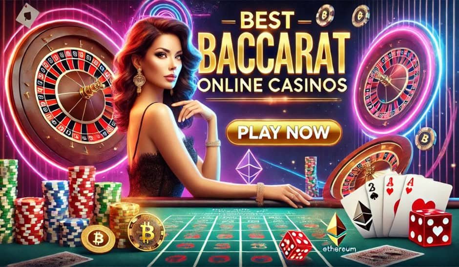 Dashboard Angka Main sumotogel menampilkan visualisasi data permainan terkini