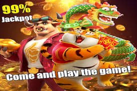 Antarmuka aplikasi mobile sumotogel menampilkan slot permainan Aviator dan Sweet Bonanza