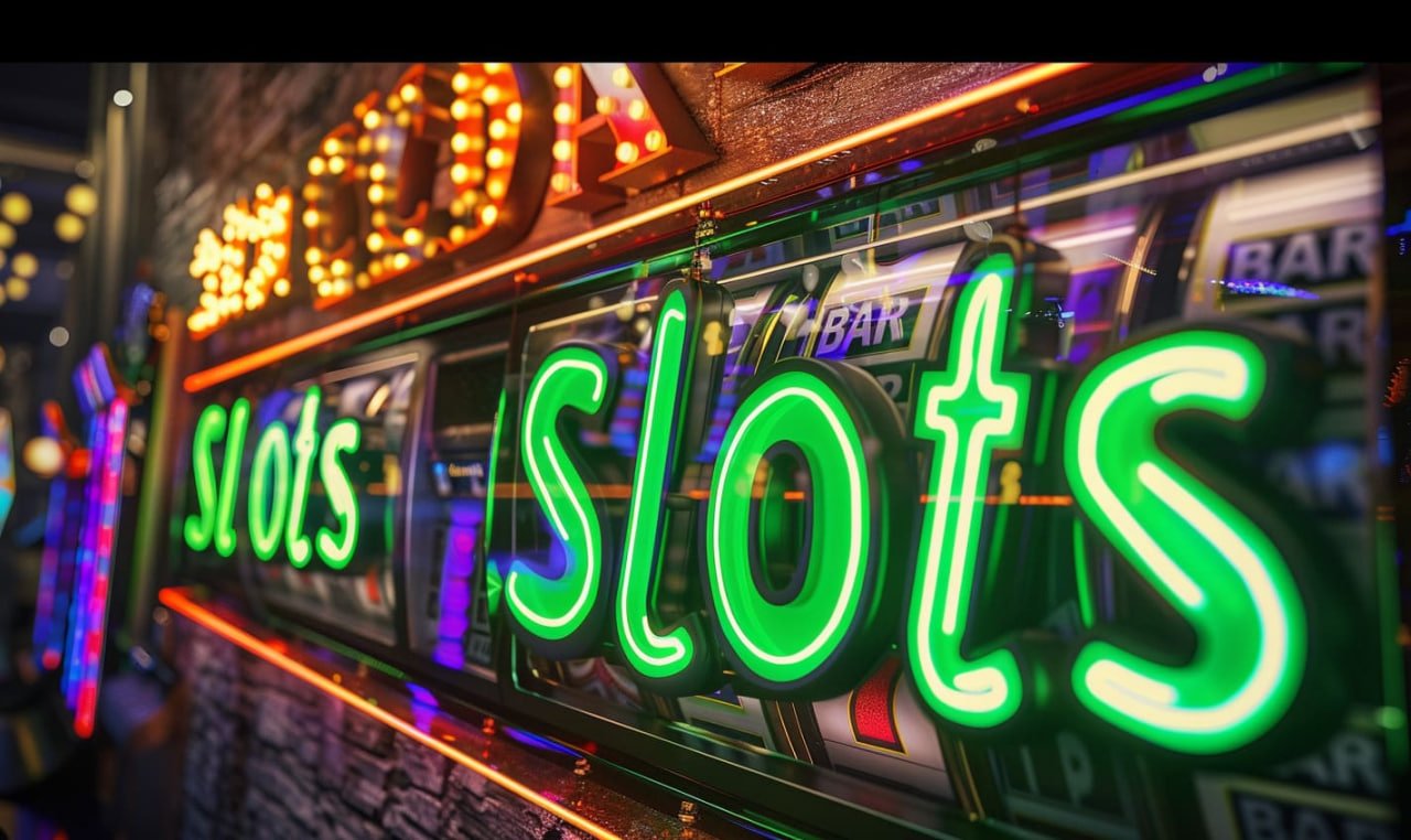 sumotogel featured game showcase sumotogel featured game showcase