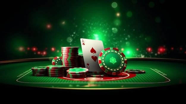 Proses verifikasi akun dan keamanan data di sumotogel