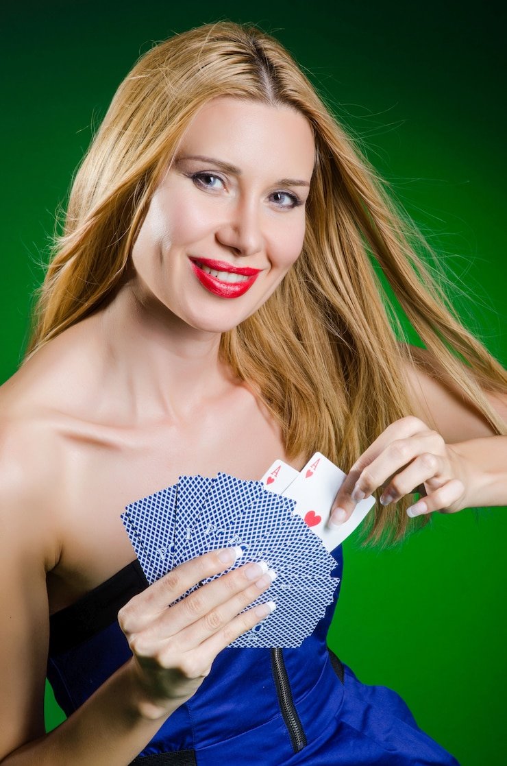 sumotogel featured game showcase sumotogel featured game showcase