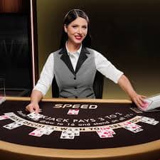 Dasbor statistik dan panduan pemain sumotogel