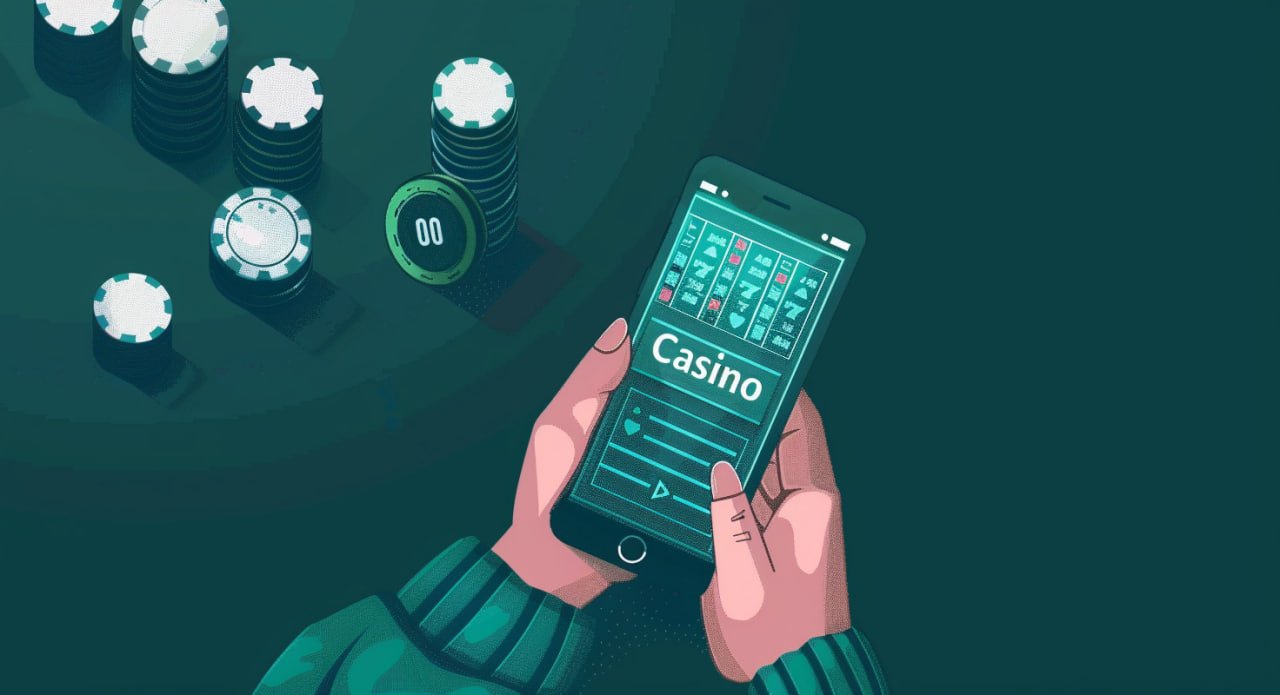 sumotogel user Mobile user and Brand