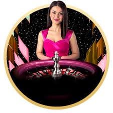 Keamanan transaksi LinkAja di platform sumotogel