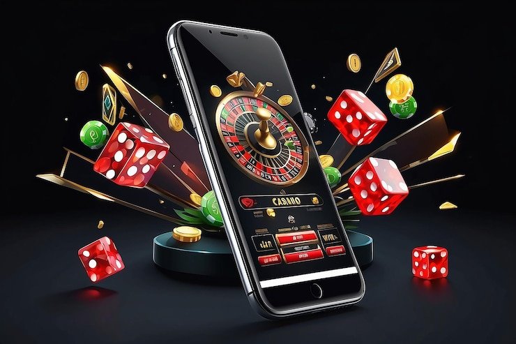 sumotogel featured game showcase sumotogel featured game showcase