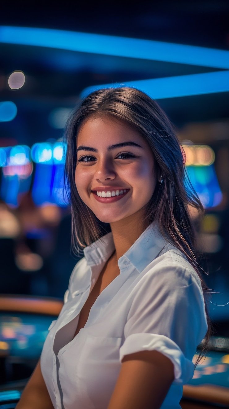 Tampilan Tabel Hadiah permainan slot di sumotogel menampilkan simbol dan kombinasi pemenang